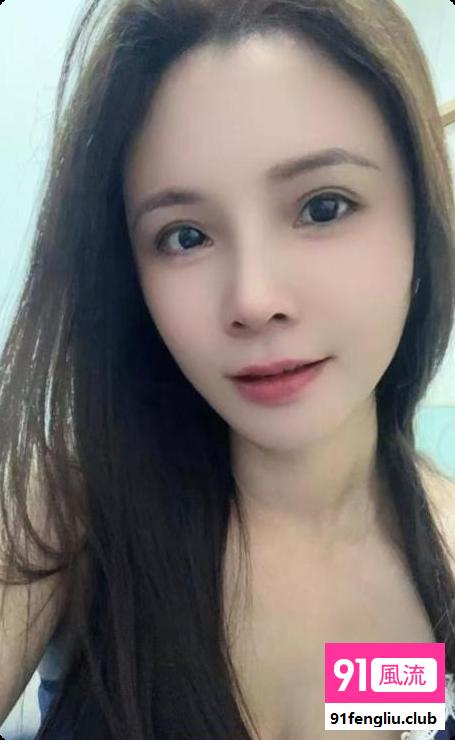 江门兰兰